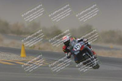 media/Feb-25-2023-CVMA (Sat) [[220fd2011e]]/Race 4 500 Supersport-350 Supersport/